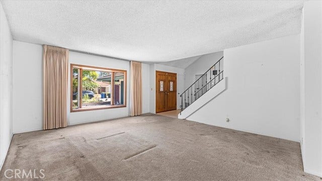 17213 Alfred AVE, Cerritos, CA 90703 17213 Alfred AVE, Cerritos, CA 90703