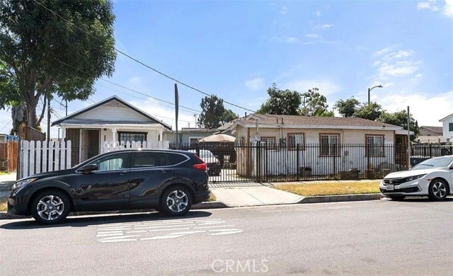 Property photo for 1161 6624 W 67 street, Los Angeles, CA