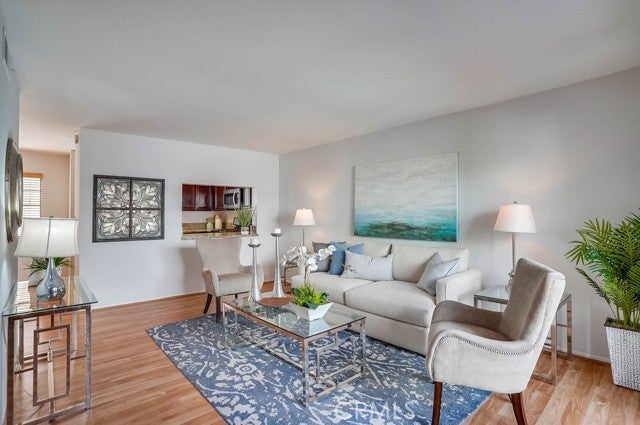 Property photo for 2931 Plaza Del Amo, #112, Torrance, CA