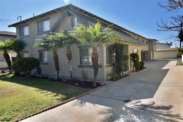 Property photo for 1118 Magnolia Avenue, Gardena, CA
