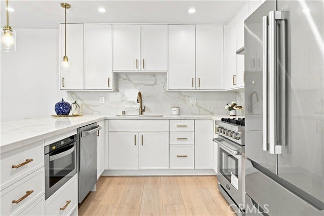 13357 W Cellest PKWY, Pacoima, CA 91331