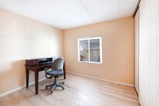 1212 H ST, #92, Ramona, CA 92065 1212 H ST, #92, Ramona, CA 92065