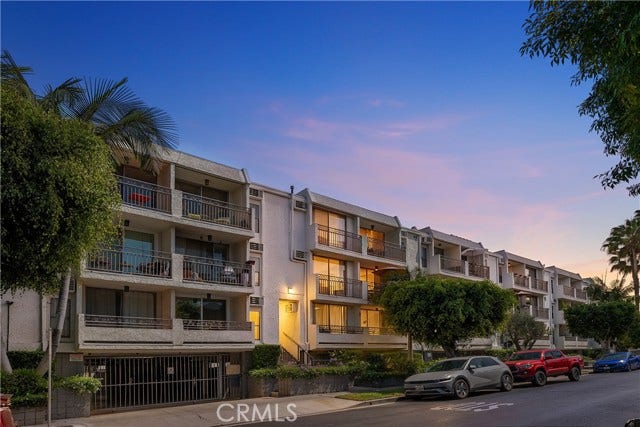 Property photo for 6151 Orange ST, #308, Los Angeles, CA