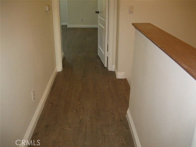 2119 Owens DR, Fullerton, CA 92833