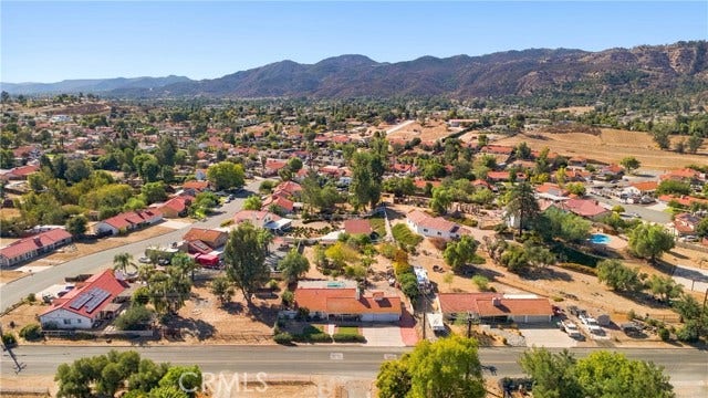 21465 Walnut, Wildomar, CA 92595