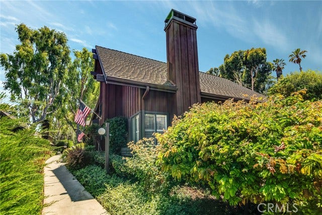 Property photo for 2261 Stonewood CT, San Pedro, CA