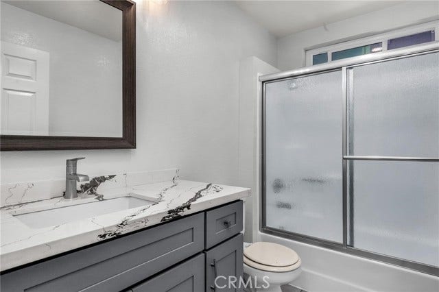 1559 W 223rd, Torrance, CA 90501