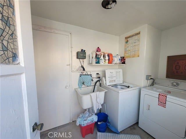 4232 Mclaughlin, Los Angeles, CA 90066 4232 Mclaughlin, Los Angeles, CA 90066