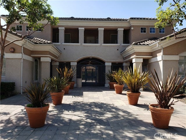 Property photo for 1011 Harbor Village Drive, #B, Harbor City, CA