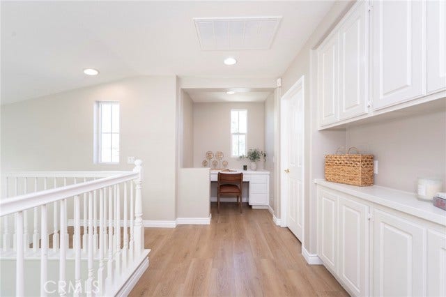 6303 Plum AVE, Corona, CA 92880