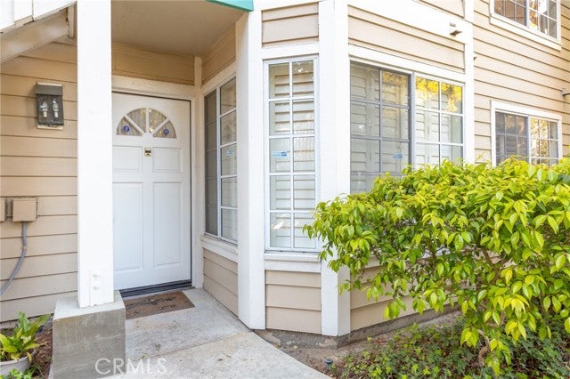 Property photo for 1426 Brett Pl, #1, San Pedro, CA