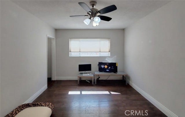 14900 Burin AVE, Lawndale, CA 90260 14900 Burin AVE, Lawndale, CA 90260