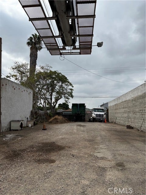 Property photo for 1122 E Firestone, Los Angeles, CA