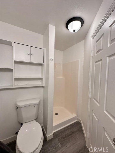 15160 Via Montana, #2, Desert Hot Springs, CA 92240
