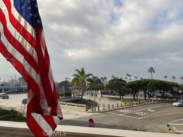 Property photo for 150 The Village, #1, Redondo Beach, CA