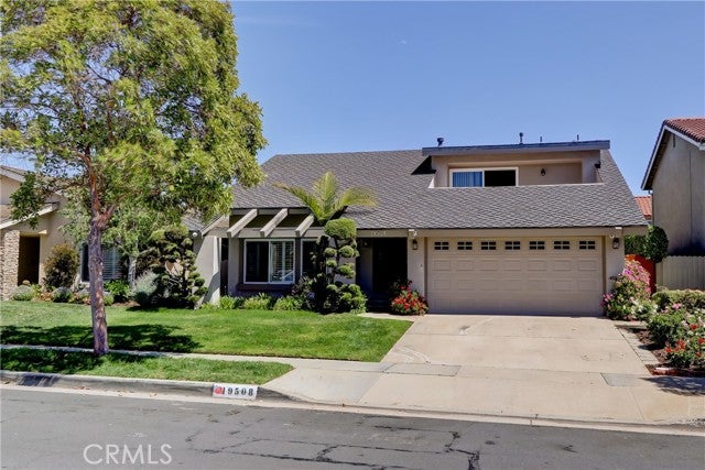 Property photo for 19508 Redbeam Avenue, Torrance, CA