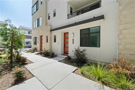Property photo for 2151 Crescent Walk, Gardena, CA