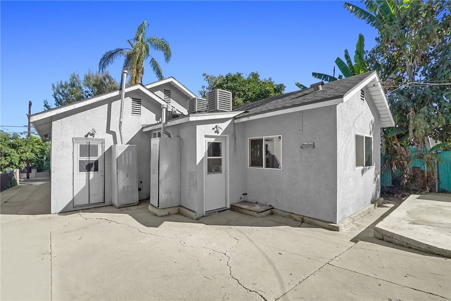 Property photo for 1149 Orme AVE, Los Angeles, CA