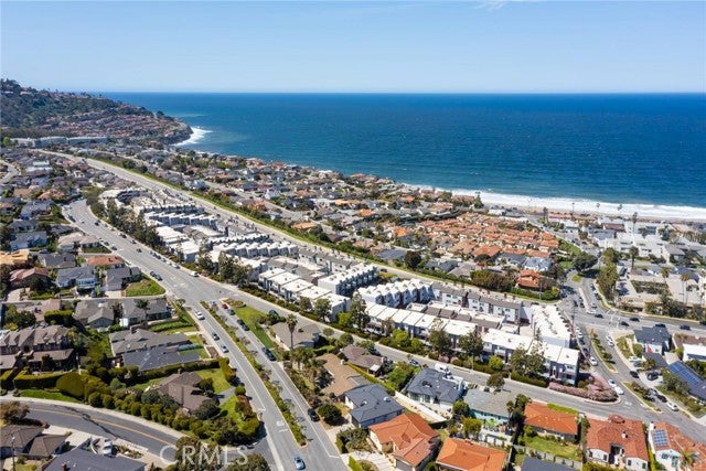 Property photo for 169 Calle Mayor, Redondo Beach, CA