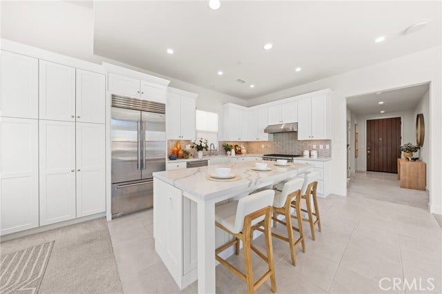 115 fairgreen, Irvine, CA 92618