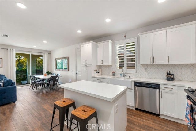 13910 Fairway Dr, Whittier, CA 90604 13910 Fairway Dr, Whittier, CA 90604