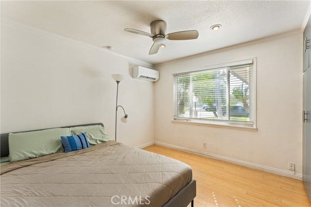 5124 Daleview AVE, Temple City, CA 91780