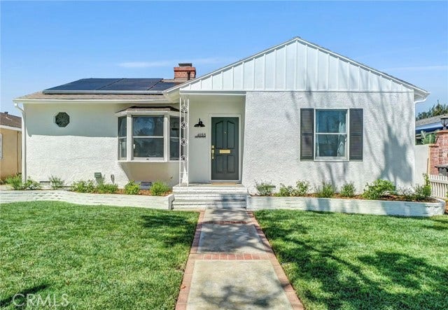 Property photo for 4155 Keever AVE, Long Beach, CA