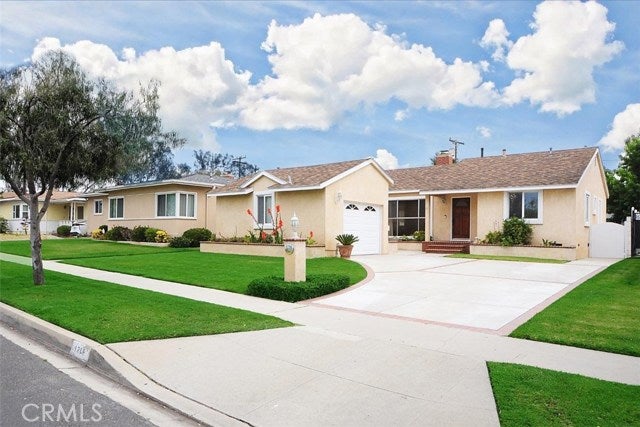 Property photo for 1216 Maple Avenue, Torrance, CA