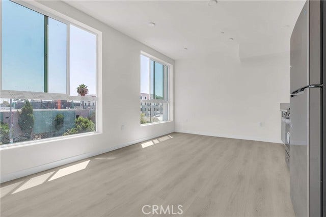 129 N Soto, Los Angeles, CA 90033 129 N Soto, Los Angeles, CA 90033