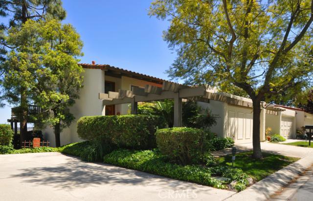 Property photo for 23 Cottonwood Circle, Rolling Hills Estates, CA
