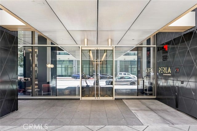 Property photo for 400 S Broadway, #1513, Los Angeles, CA