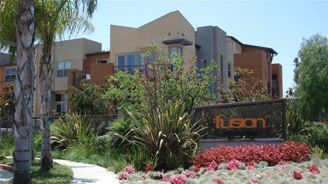 Property photo for 5511 W 149 Place, #9, Hawthorne, CA