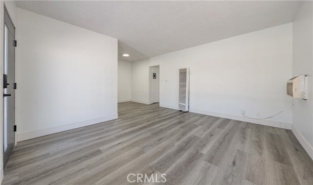 14501 Wilson, Midway City, CA 92683 14501 Wilson, Midway City, CA 92683