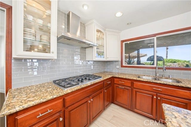 23335 Westwood ST, Grand Terrace, CA 92313