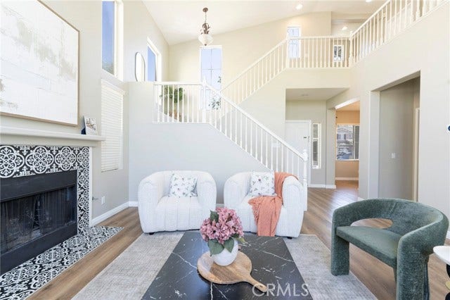 6303 Plum AVE, Corona, CA 92880