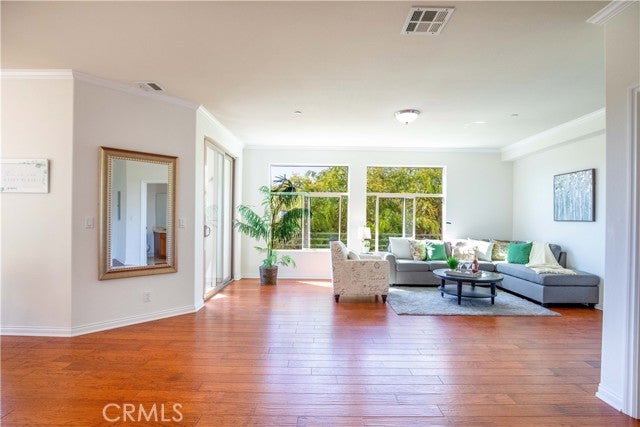 Property photo for 1630 Gramercy Avenue, #4, Torrance, CA