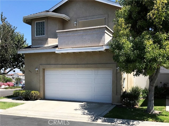 Property photo for 1047 W 11th Street, San Pedro, CA