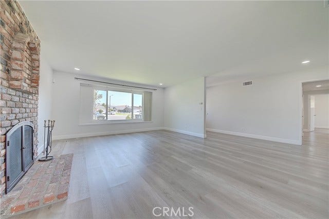 11883 Mayflower CT, Fountain Valley, CA 92708 11883 Mayflower CT, Fountain Valley, CA 92708