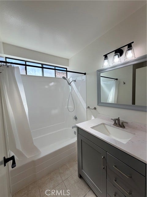 885 N Kathleen, #A, Orange, CA 92867 885 N Kathleen, #A, Orange, CA 92867