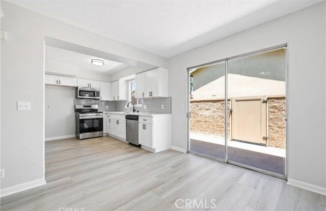 9867 Continental, Huntington Beach, CA 92646