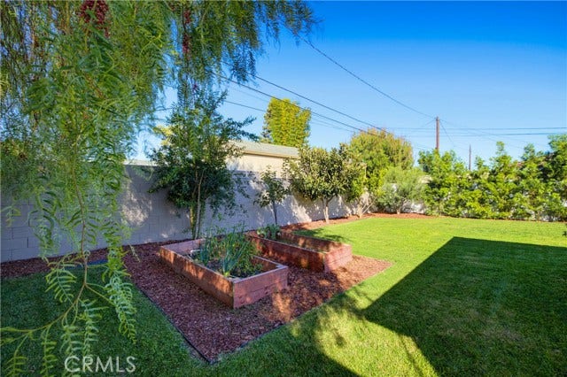 2809 Faber, Redondo Beach, CA 90278