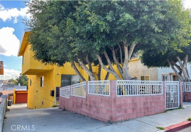Property photo for 940 Hillcrest, El Segundo, CA