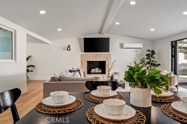 3107 Gibraltar, Costa Mesa, CA 92626