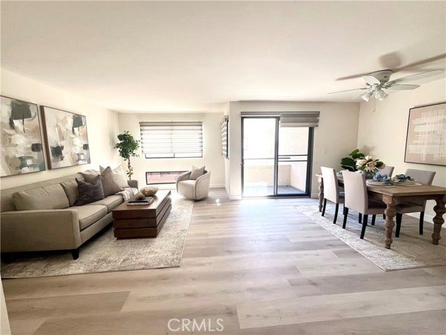 Property photo for 435 S Virgil AVE, #209, Los Angeles, CA