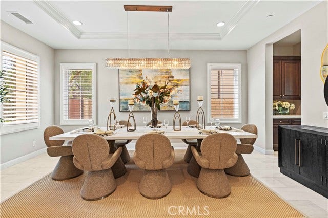 121 PANORAMA, Irvine, CA 92618