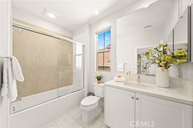 105 Yellow Iris, Irvine, CA 92618