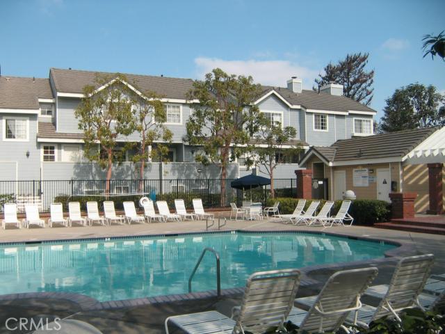 Property photo for 2800 Plaza Del Amo, #294, Torrance, CA