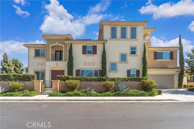 Property photo for 21721 Normandie, Torrance, CA