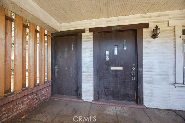 Property photo for 1338 4th, Los Angeles, CA