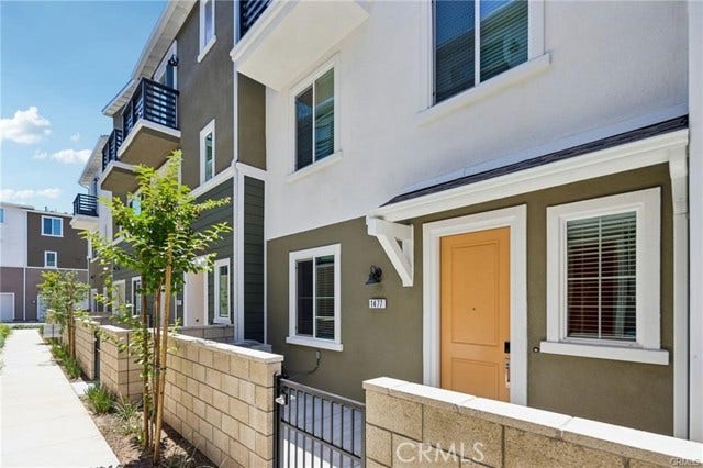 Property photo for 1477 Reef Ln, San Pedro, CA